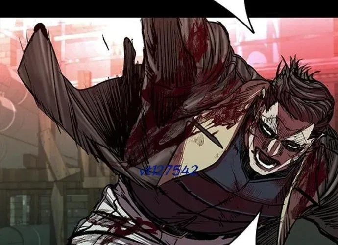 Báo Thù 2: Vạn Nhân Chi Thượng Chapter 91 - 212