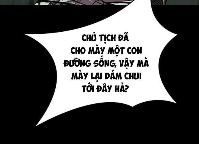 Báo Thù 2: Vạn Nhân Chi Thượng Chapter 91 - 213