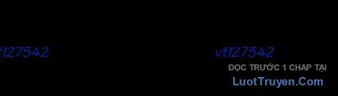 Báo Thù 2: Vạn Nhân Chi Thượng Chapter 91 - 214