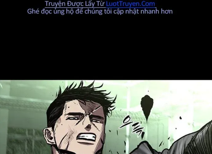 Báo Thù 2: Vạn Nhân Chi Thượng Chapter 91 - 215