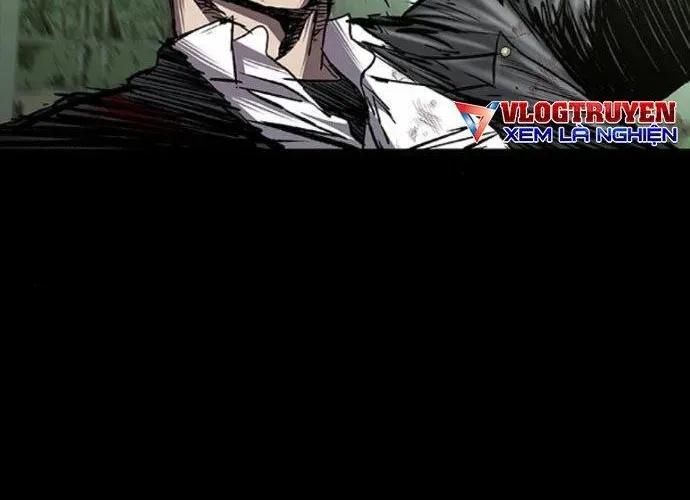 Báo Thù 2: Vạn Nhân Chi Thượng Chapter 91 - 216