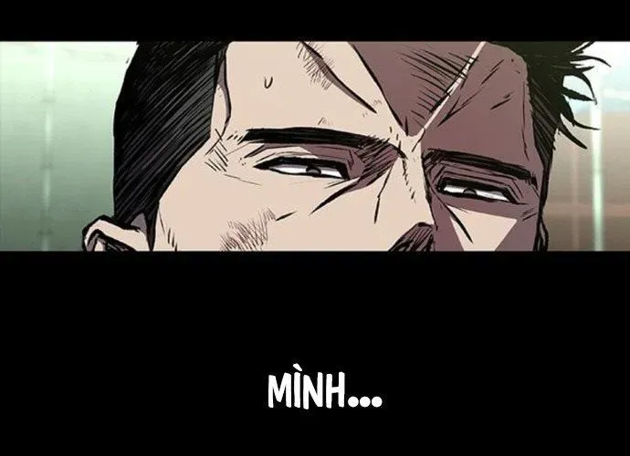 Báo Thù 2: Vạn Nhân Chi Thượng Chapter 91 - 217