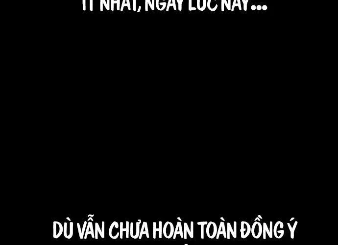 Báo Thù 2: Vạn Nhân Chi Thượng Chapter 91 - 220