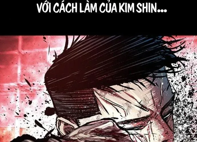 Báo Thù 2: Vạn Nhân Chi Thượng Chapter 91 - 221