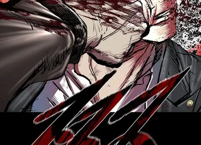 Báo Thù 2: Vạn Nhân Chi Thượng Chapter 91 - 222