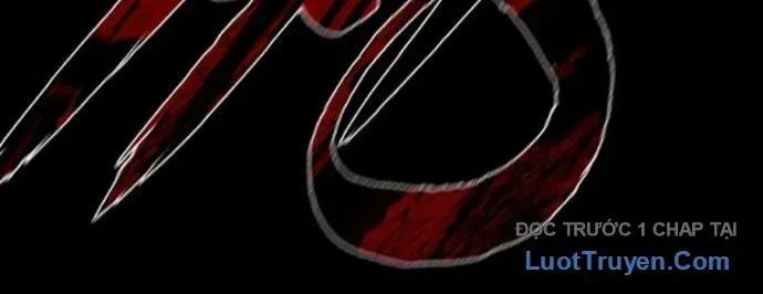 Báo Thù 2: Vạn Nhân Chi Thượng Chapter 91 - 223