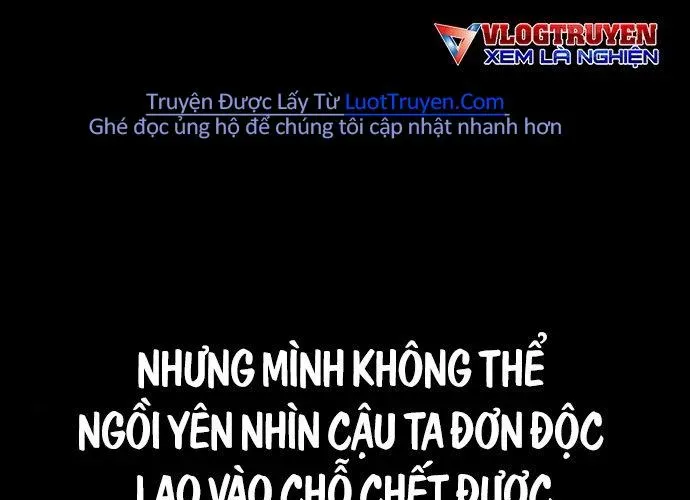 Báo Thù 2: Vạn Nhân Chi Thượng Chapter 91 - 224