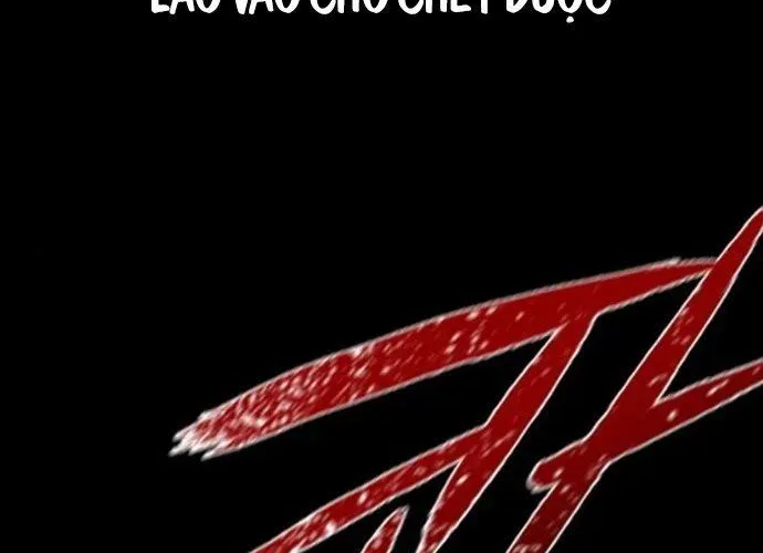 Báo Thù 2: Vạn Nhân Chi Thượng Chapter 91 - 225