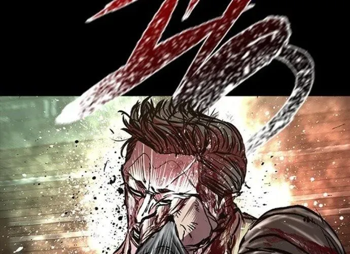 Báo Thù 2: Vạn Nhân Chi Thượng Chapter 91 - 226