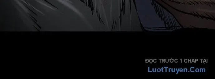 Báo Thù 2: Vạn Nhân Chi Thượng Chapter 91 - 228