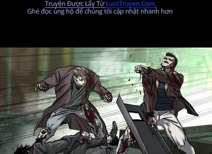 Báo Thù 2: Vạn Nhân Chi Thượng Chapter 91 - 229