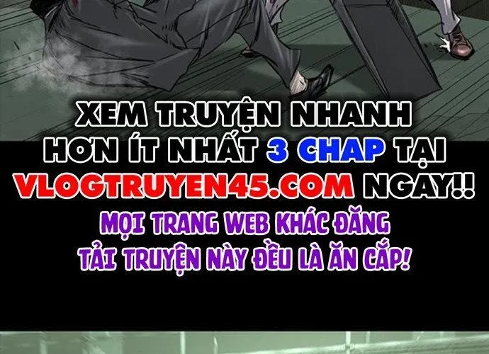 Báo Thù 2: Vạn Nhân Chi Thượng Chapter 91 - 230