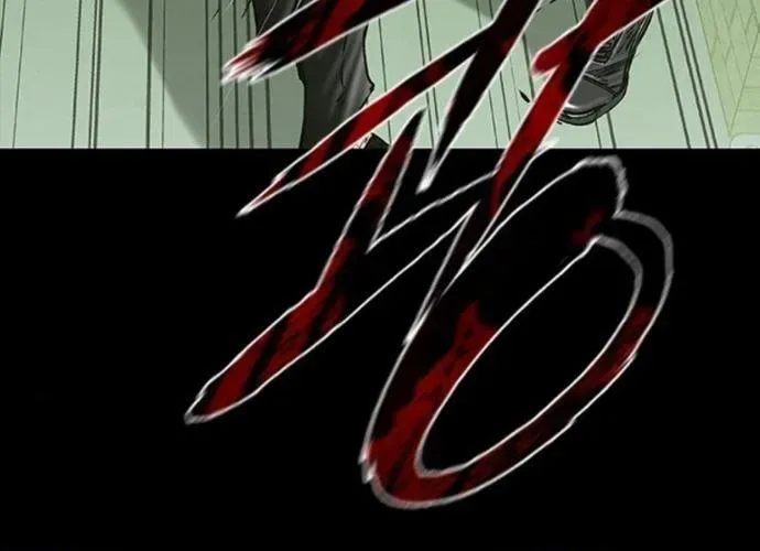 Báo Thù 2: Vạn Nhân Chi Thượng Chapter 91 - 24