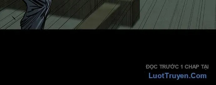 Báo Thù 2: Vạn Nhân Chi Thượng Chapter 91 - 232