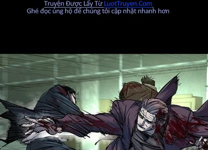 Báo Thù 2: Vạn Nhân Chi Thượng Chapter 91 - 233