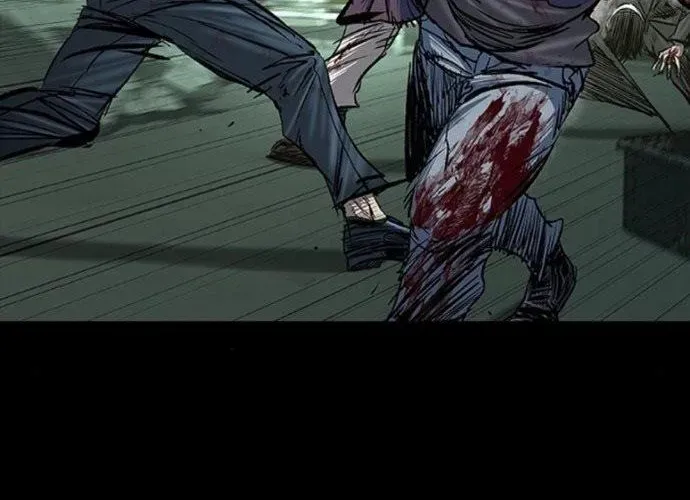 Báo Thù 2: Vạn Nhân Chi Thượng Chapter 91 - 234