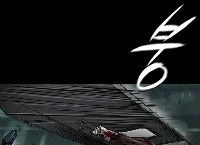 Báo Thù 2: Vạn Nhân Chi Thượng Chapter 91 - 235