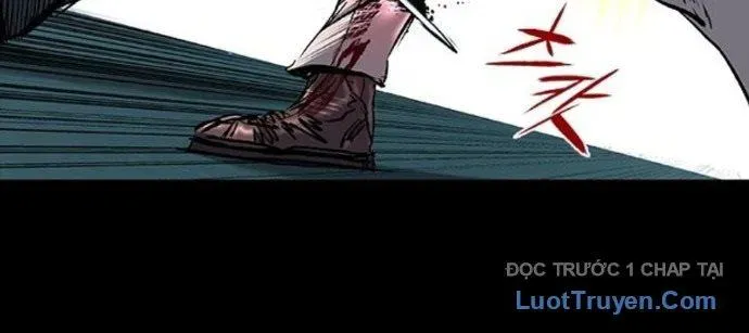 Báo Thù 2: Vạn Nhân Chi Thượng Chapter 91 - 237