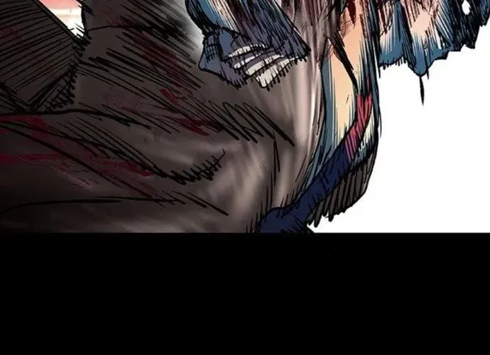 Báo Thù 2: Vạn Nhân Chi Thượng Chapter 91 - 239