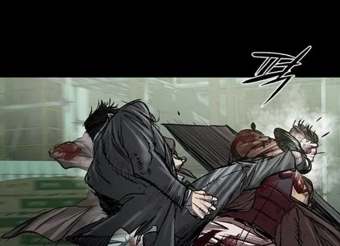 Báo Thù 2: Vạn Nhân Chi Thượng Chapter 91 - 240