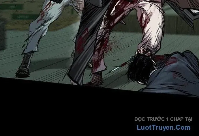 Báo Thù 2: Vạn Nhân Chi Thượng Chapter 91 - 241