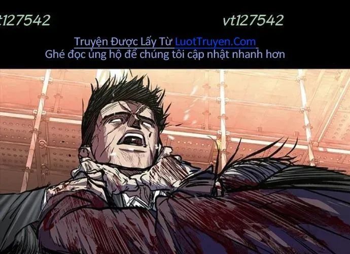 Báo Thù 2: Vạn Nhân Chi Thượng Chapter 91 - 242