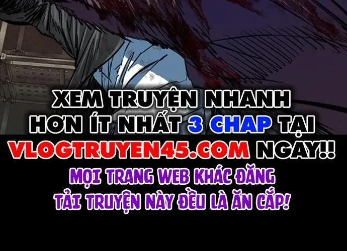 Báo Thù 2: Vạn Nhân Chi Thượng Chapter 91 - 243