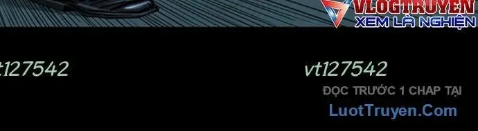 Báo Thù 2: Vạn Nhân Chi Thượng Chapter 91 - 246