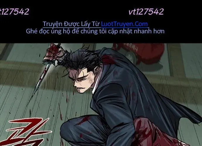 Báo Thù 2: Vạn Nhân Chi Thượng Chapter 91 - 247
