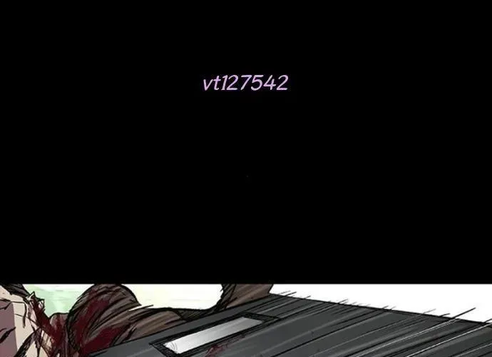 Báo Thù 2: Vạn Nhân Chi Thượng Chapter 91 - 249