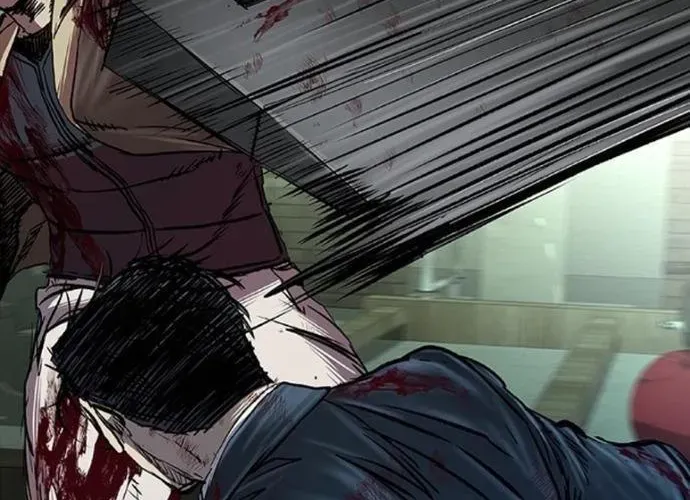 Báo Thù 2: Vạn Nhân Chi Thượng Chapter 91 - 250