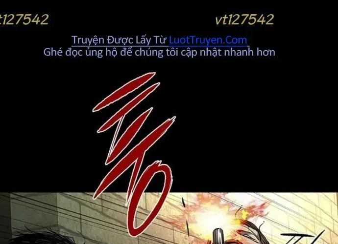 Báo Thù 2: Vạn Nhân Chi Thượng Chapter 91 - 26