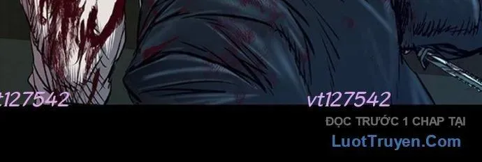 Báo Thù 2: Vạn Nhân Chi Thượng Chapter 91 - 251