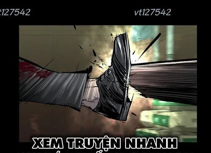 Báo Thù 2: Vạn Nhân Chi Thượng Chapter 91 - 252