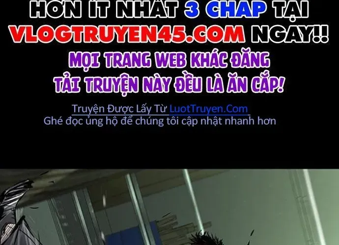 Báo Thù 2: Vạn Nhân Chi Thượng Chapter 91 - 253