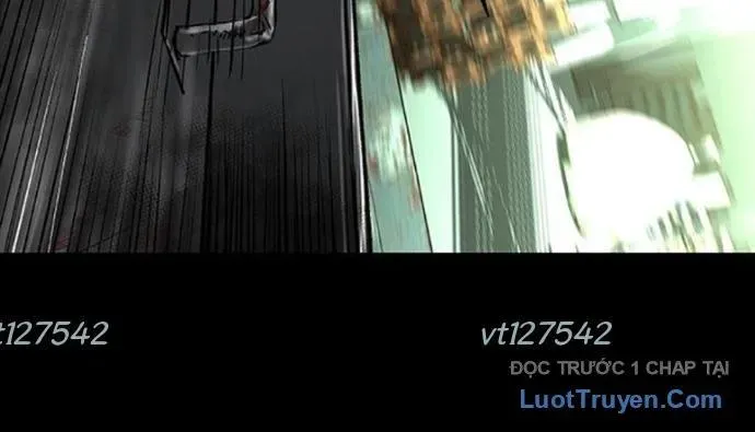 Báo Thù 2: Vạn Nhân Chi Thượng Chapter 91 - 256