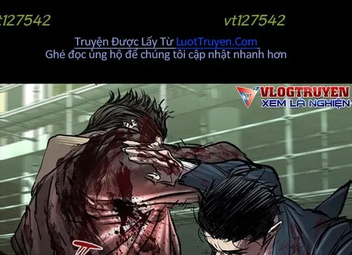 Báo Thù 2: Vạn Nhân Chi Thượng Chapter 91 - 257