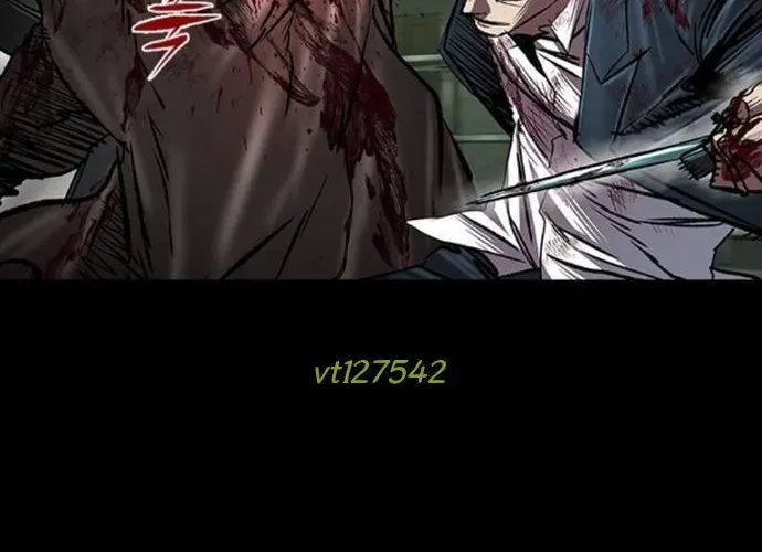 Báo Thù 2: Vạn Nhân Chi Thượng Chapter 91 - 258