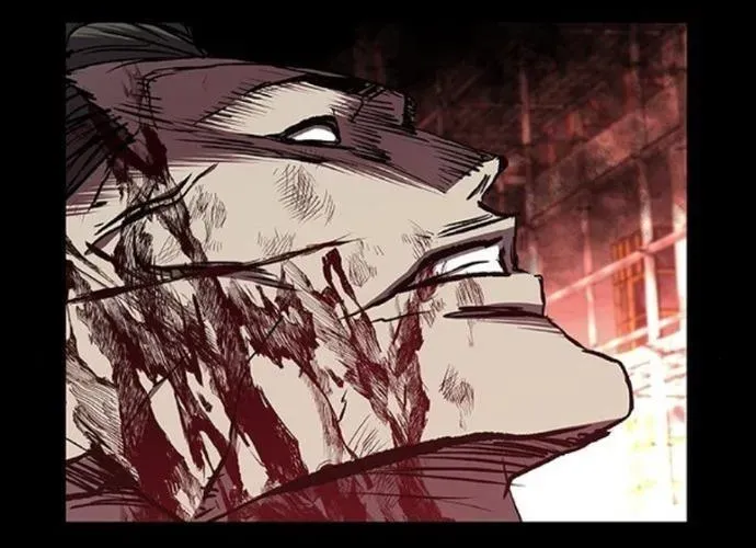 Báo Thù 2: Vạn Nhân Chi Thượng Chapter 91 - 259