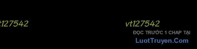 Báo Thù 2: Vạn Nhân Chi Thượng Chapter 91 - 260