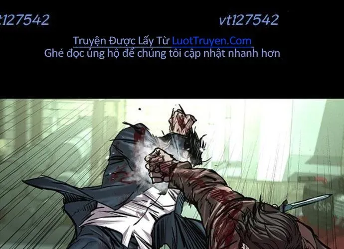Báo Thù 2: Vạn Nhân Chi Thượng Chapter 91 - 261