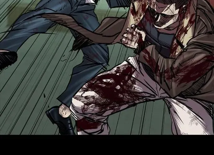 Báo Thù 2: Vạn Nhân Chi Thượng Chapter 91 - 262