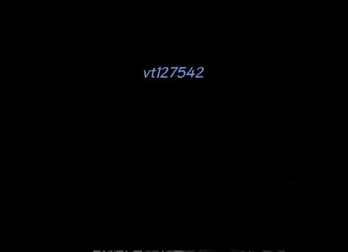 Báo Thù 2: Vạn Nhân Chi Thượng Chapter 91 - 263