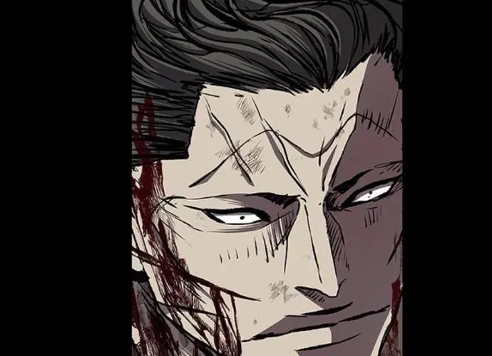 Báo Thù 2: Vạn Nhân Chi Thượng Chapter 91 - 264