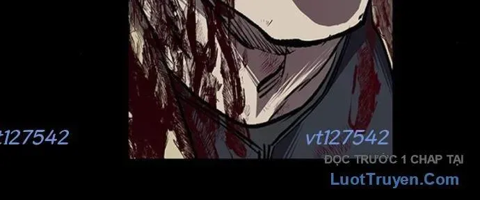 Báo Thù 2: Vạn Nhân Chi Thượng Chapter 91 - 265