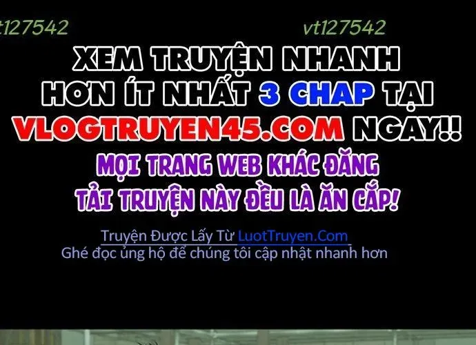 Báo Thù 2: Vạn Nhân Chi Thượng Chapter 91 - 266