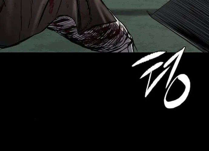 Báo Thù 2: Vạn Nhân Chi Thượng Chapter 91 - 268