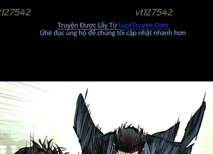 Báo Thù 2: Vạn Nhân Chi Thượng Chapter 91 - 270