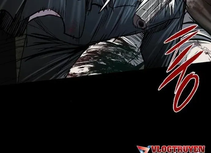 Báo Thù 2: Vạn Nhân Chi Thượng Chapter 91 - 28