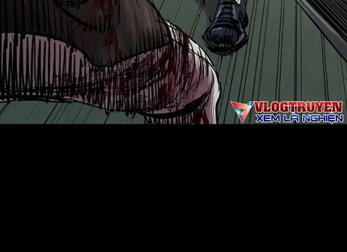 Báo Thù 2: Vạn Nhân Chi Thượng Chapter 91 - 272